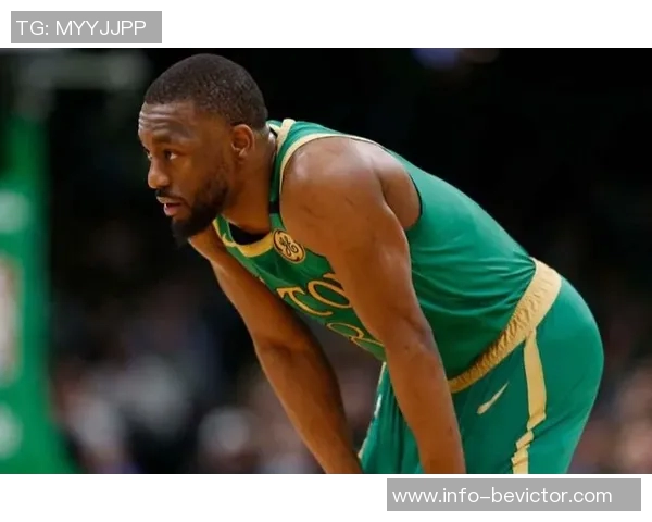 老毛病再犯字母赛季初因伤缺席24天或将再缺4周