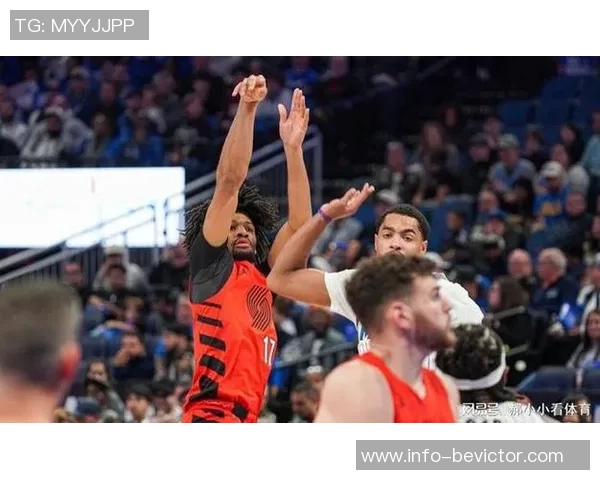 西索科逐渐成熟的表现启示杨瀚森需要更多出场时间