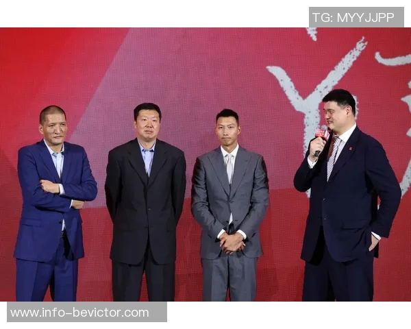 NBA亚洲球员得分榜揭秘移动长城与东瀛武士的传奇对决非姚明的第一人是谁