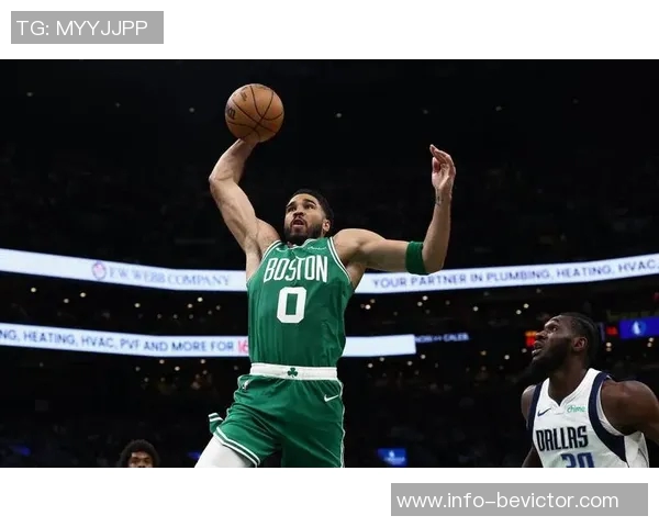 凯尔特人全队助攻31次与136分双双创赛季新高展现强大团队实力