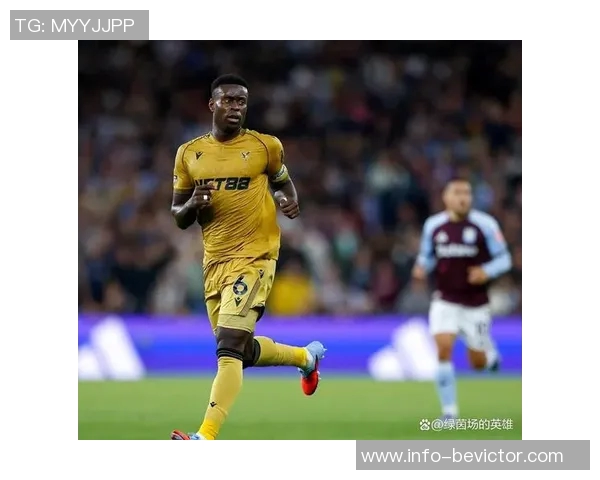 法尔克透露拜仁将格伊视为明夏中卫首选并计划一月谈判