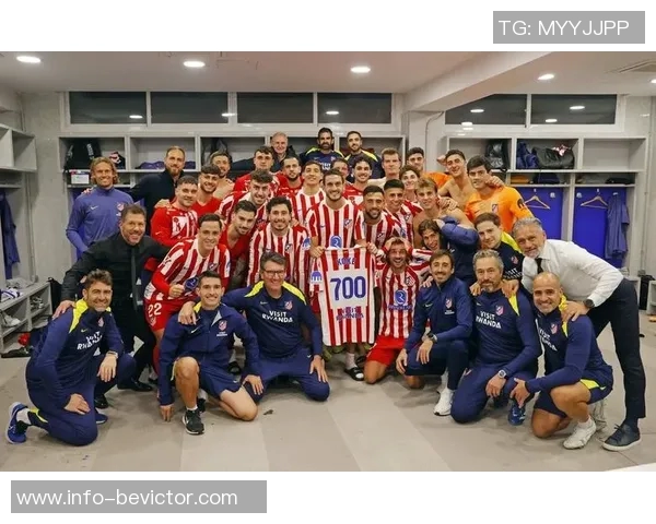 科克坦言马竞潜力巨大自信能为球队继续贡献力量